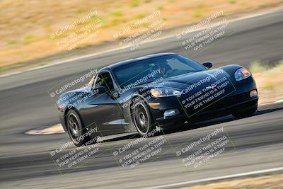 media/Jun-07-2025-Speed Ventures (Sat) [[b125dfaa5b]]/Yellow group/Turn 2 (Session 1)/